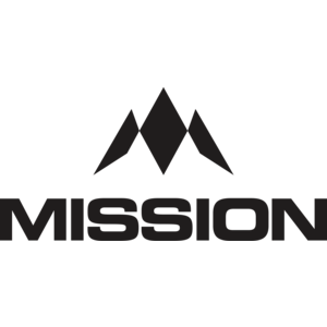 Mission