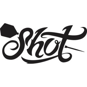 Shot