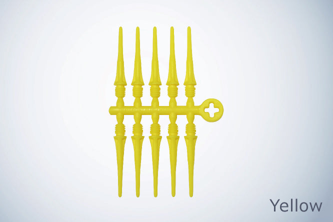 Cosmo - Fit Point Plus