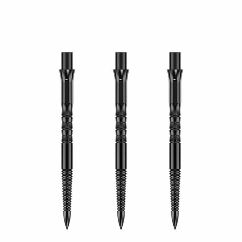 Caliburn EVO Dart Points - Bamboo