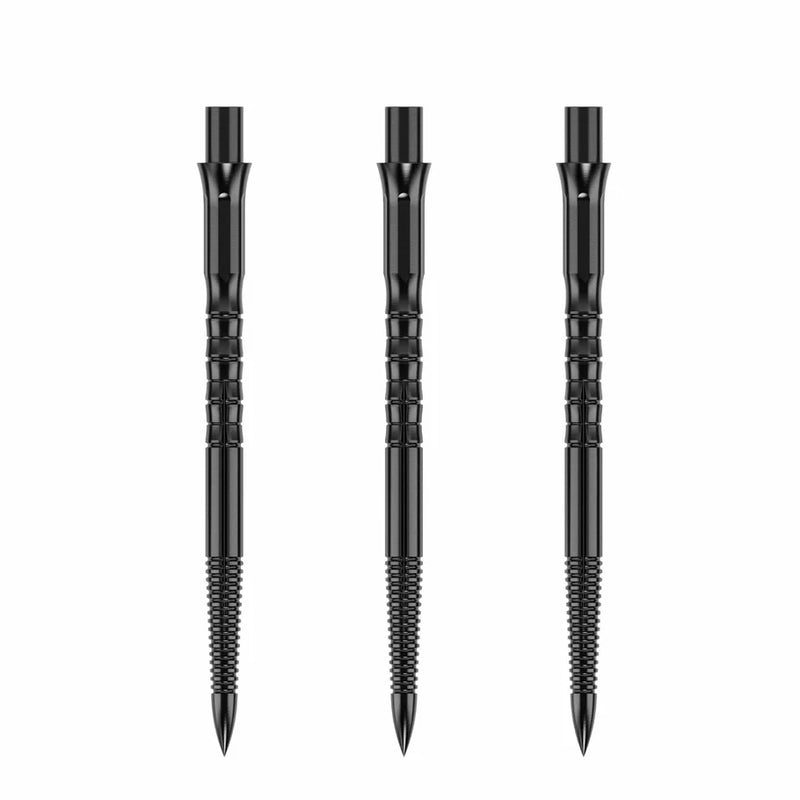 Caliburn EVO Dart Points - Bamboo
