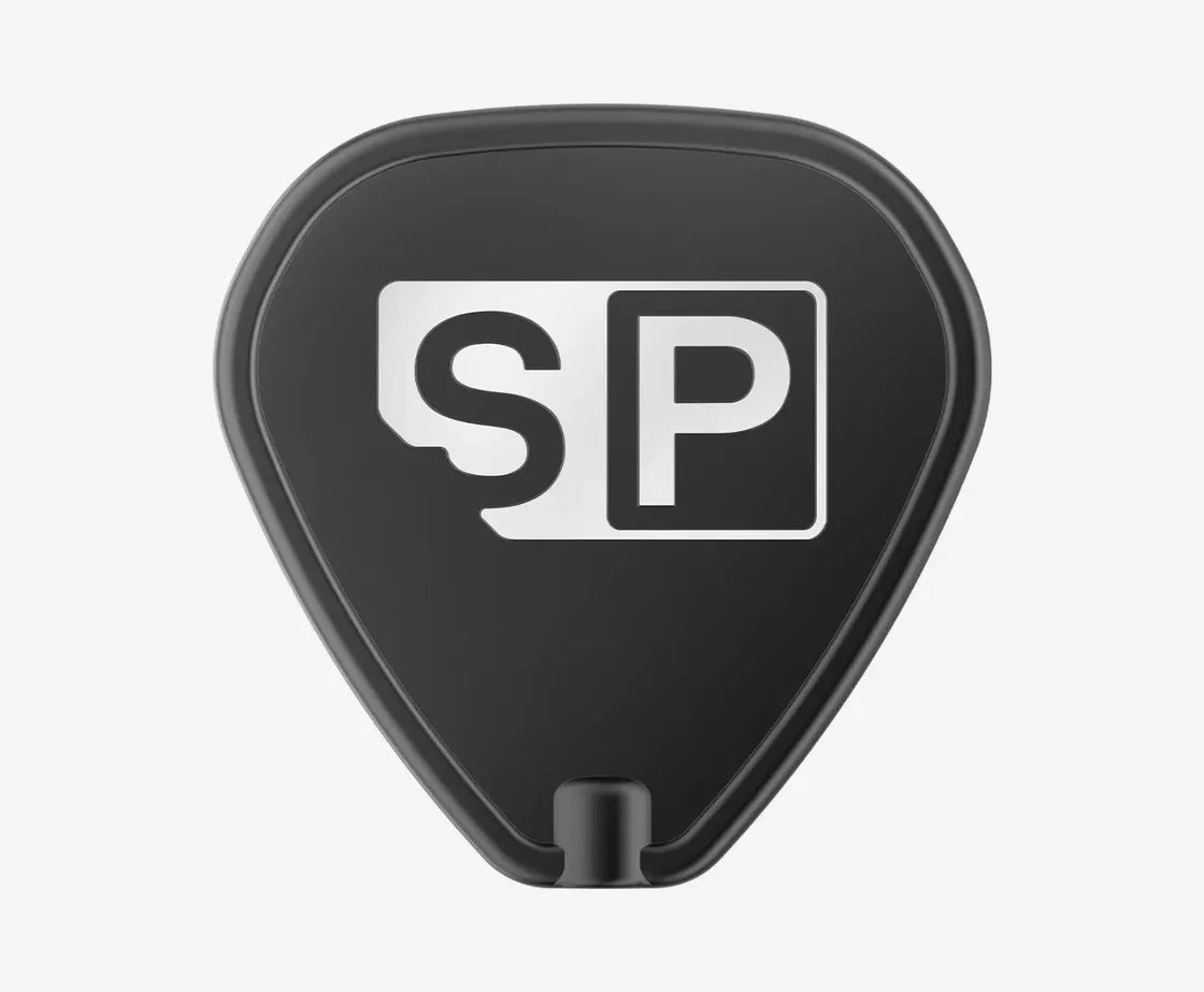 Bolide 05 SP - 90% - Steel Tip