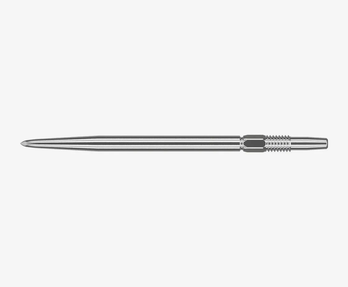 Bolide 05 SP - 90% - Steel Tip