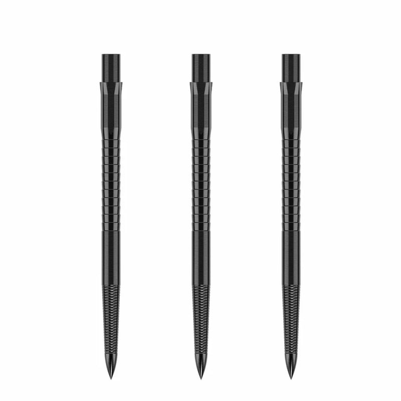 Caliburn EVO Dart Points - Micro Grip
