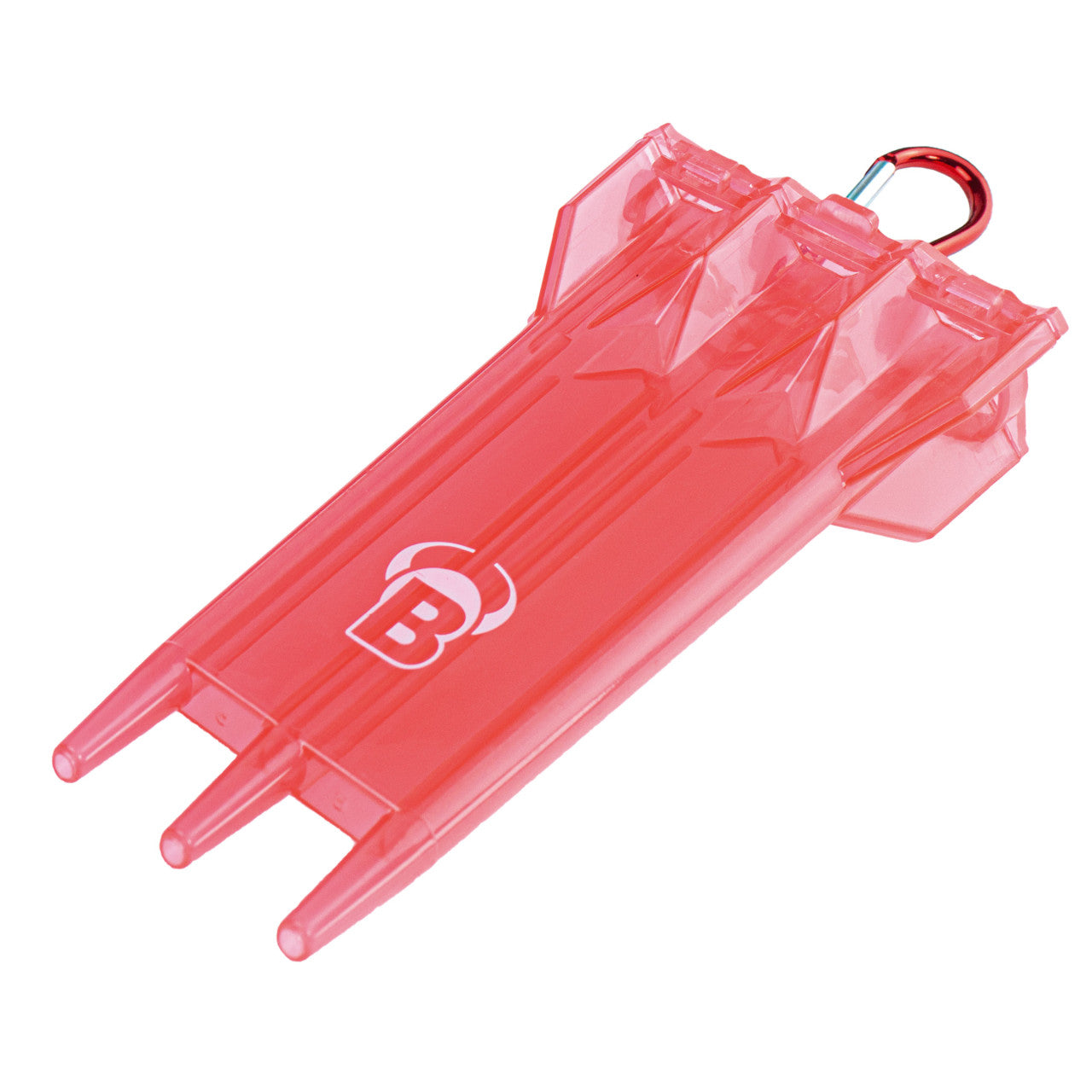 Bull´s - Acra X - Dartscase