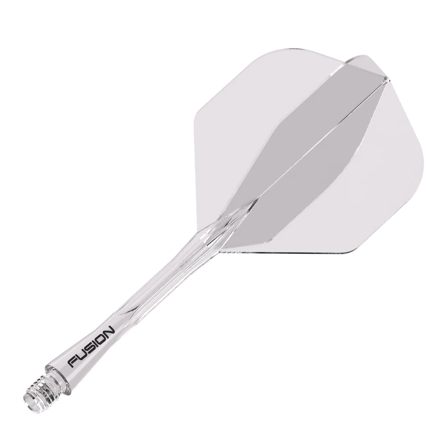 Winmau - Fusion No. 2