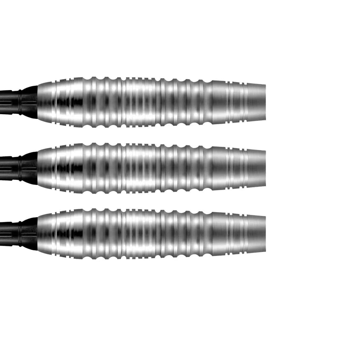 Zen Budo- 80% - Soft Tip