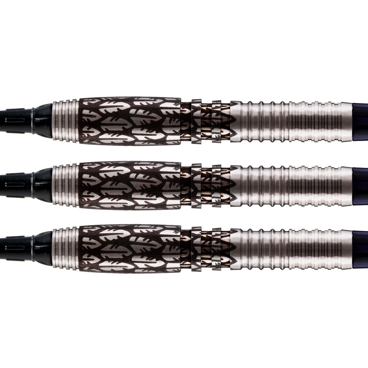 Birds of Prey - Kite - 80% - Soft Tip