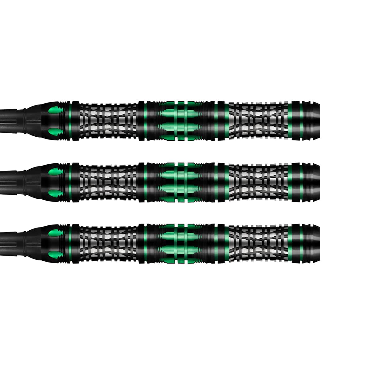 AI Cyberpunk - 90% - Soft Tip