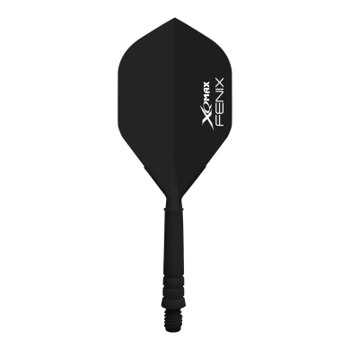 Fenix - Flight & Shaft System