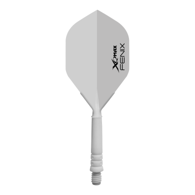 Fenix - Flight & Shaft System