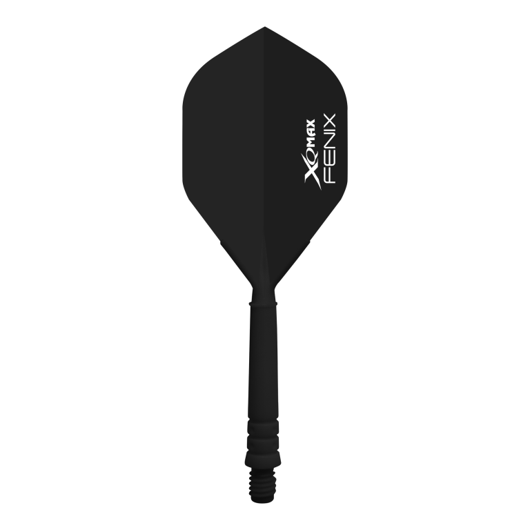 Fenix - Flight & Shaft System