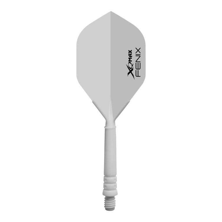 Fenix - Flight & Shaft System