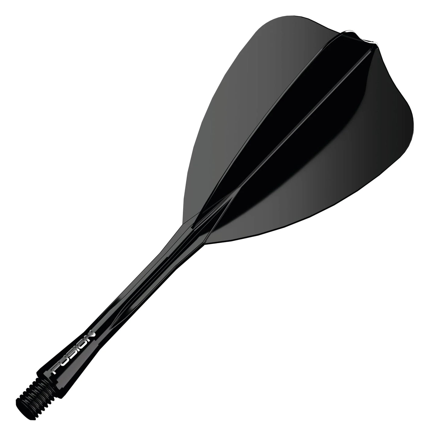 Winmau - Fusion Arrow