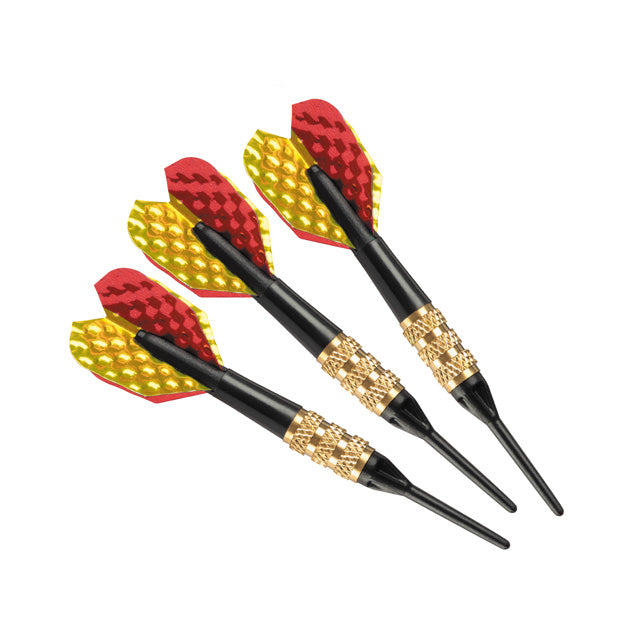 Mini Softtip Darts