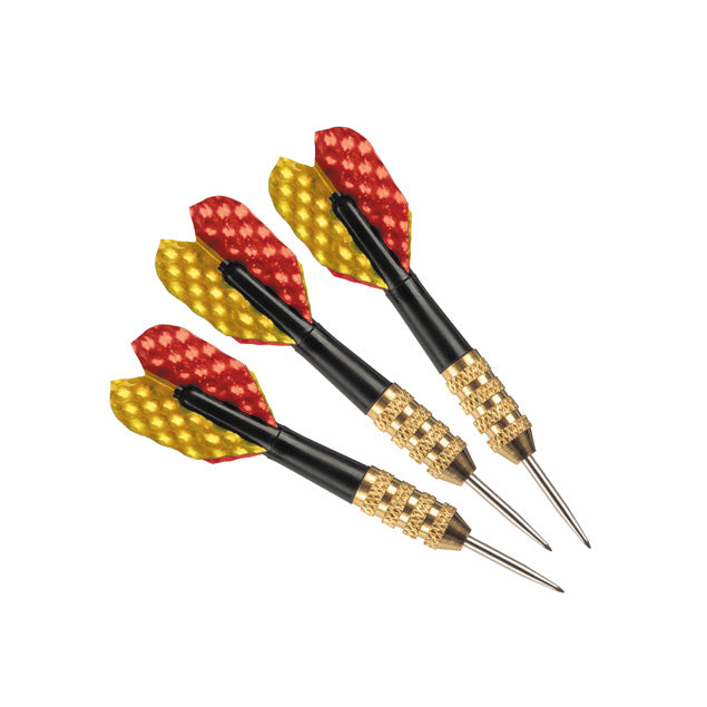 Mini Steeltip Darts