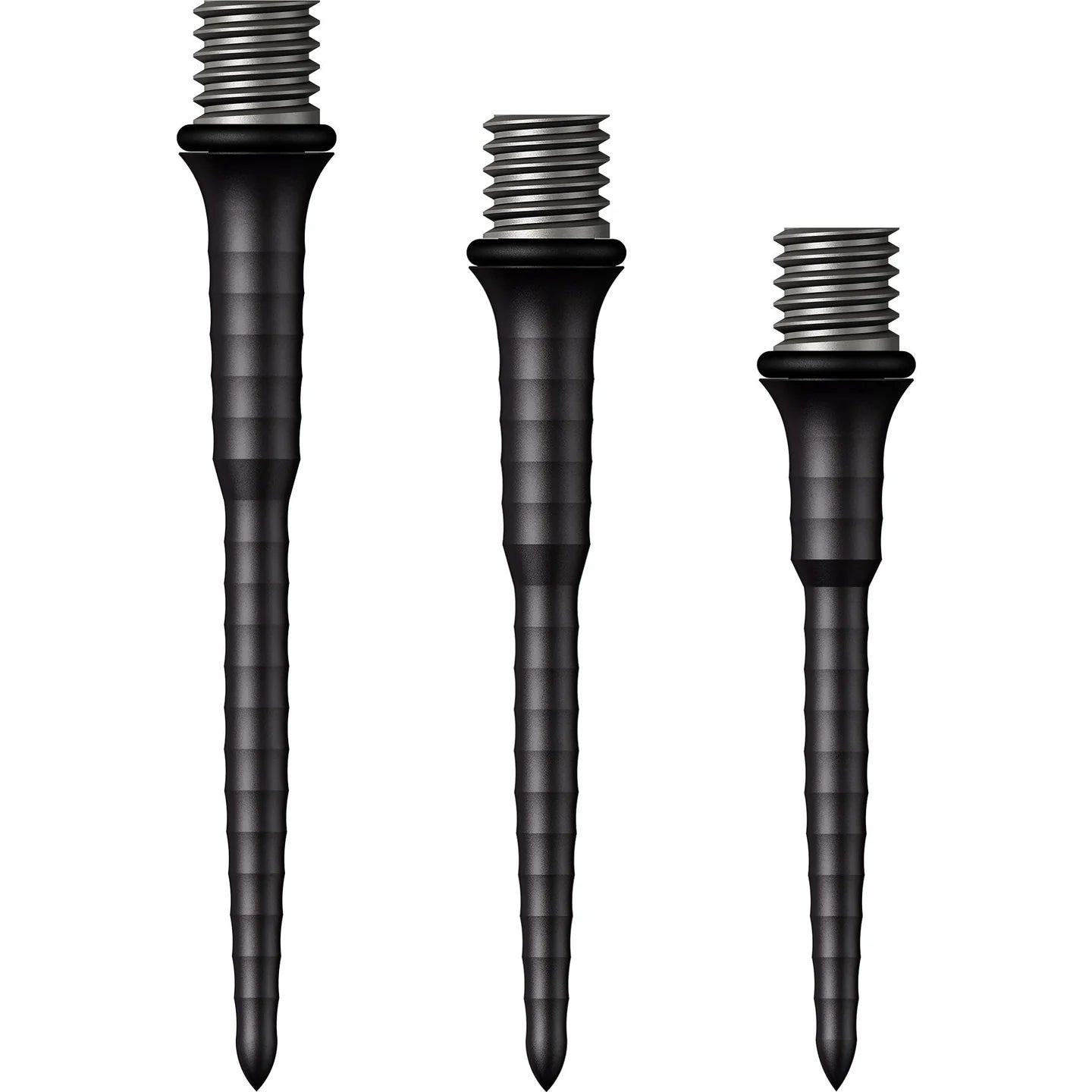 Titan Ripple - Conversion Points