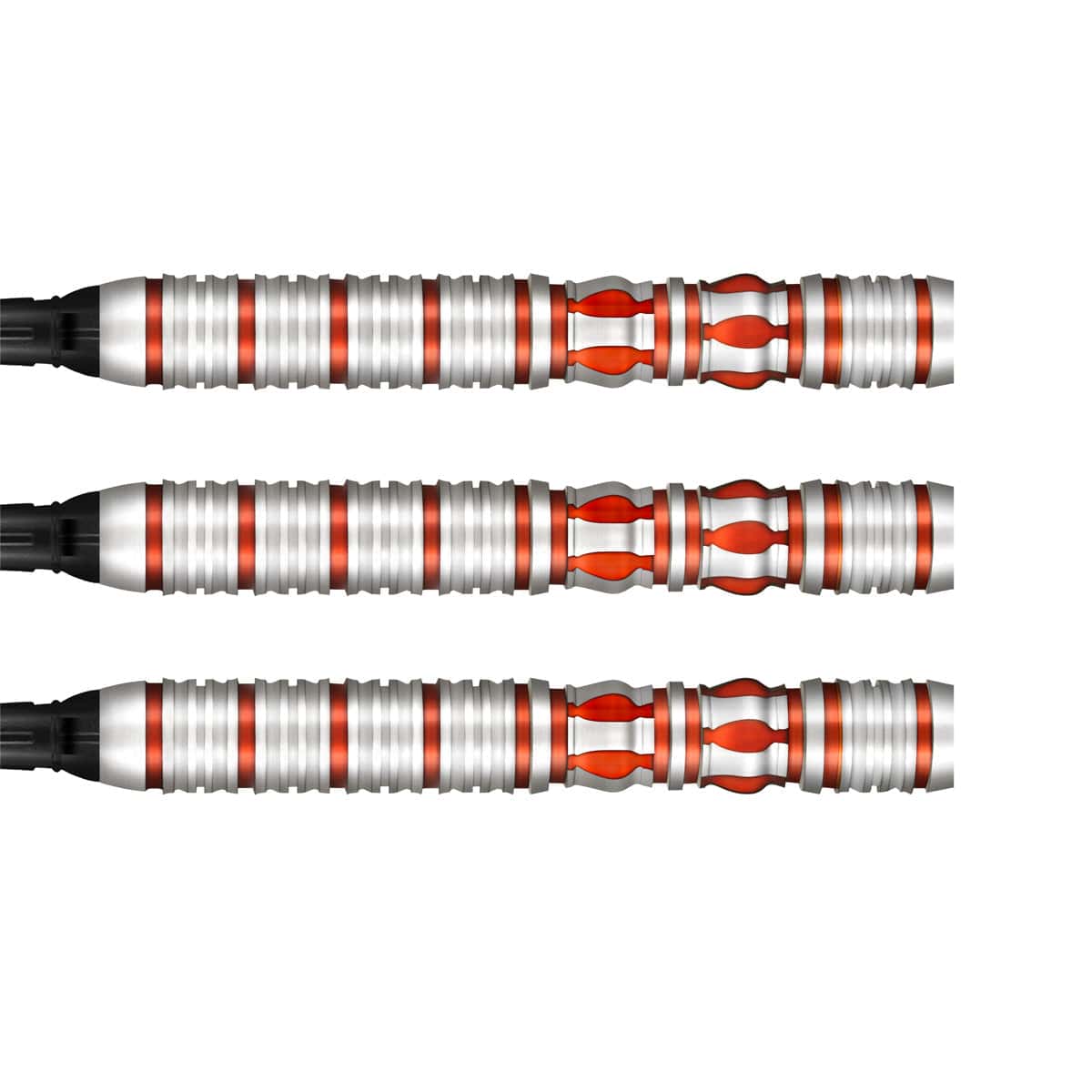 Roman Empire Juno - 90% - Soft Tip