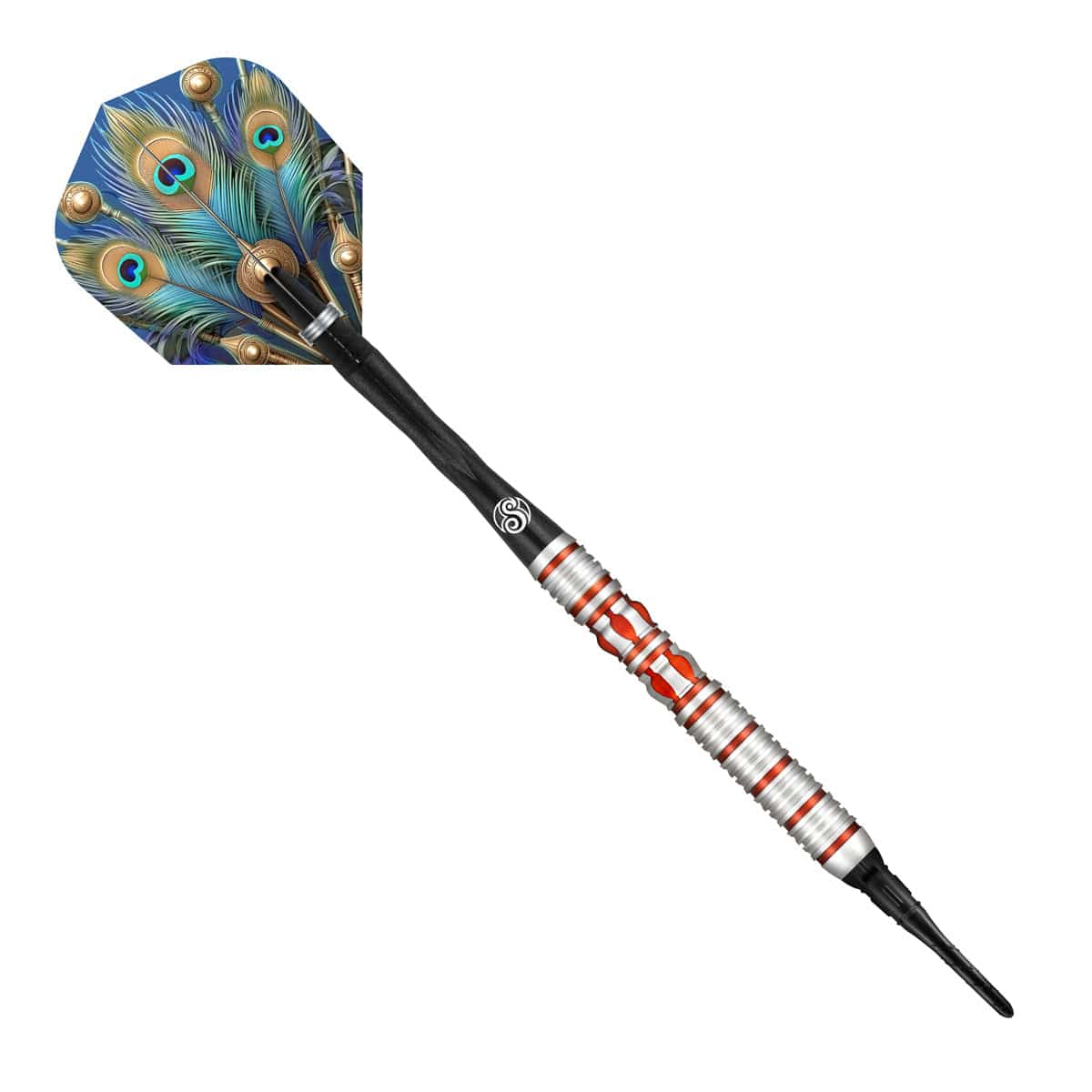 Roman Empire Juno - 90% - Soft Tip