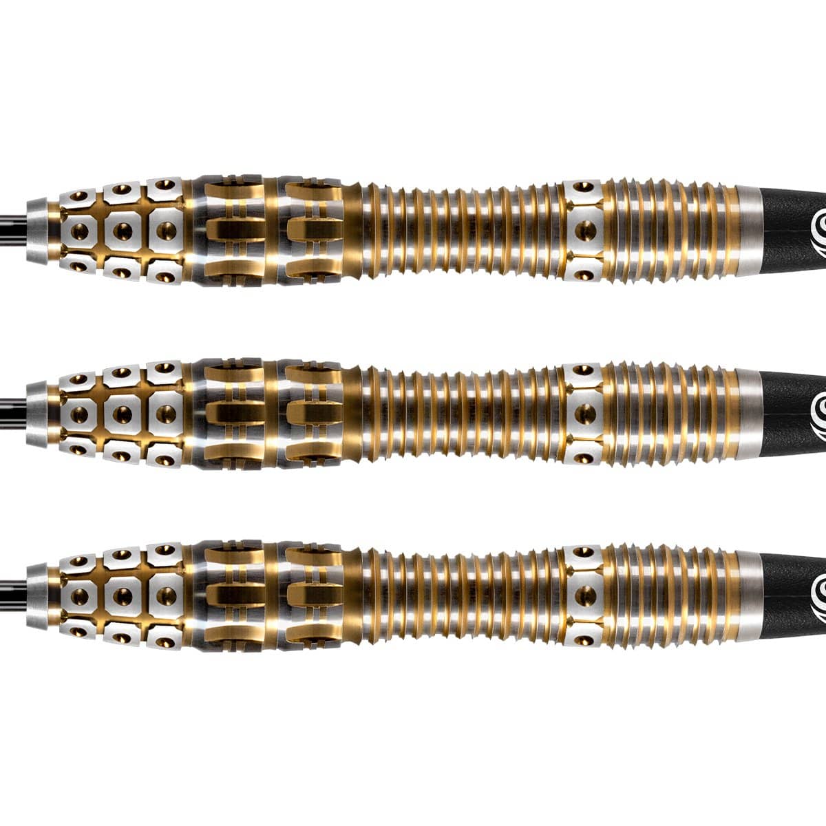 Roman Empire Legion - 90% - Steel Tip