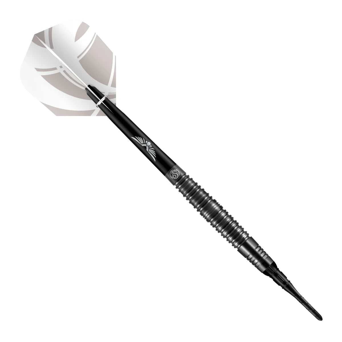 Zen Satori - 90% - Soft Tip