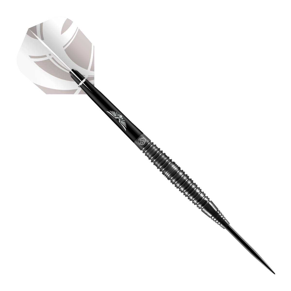 Zen Satori - 90% - Steel Tip