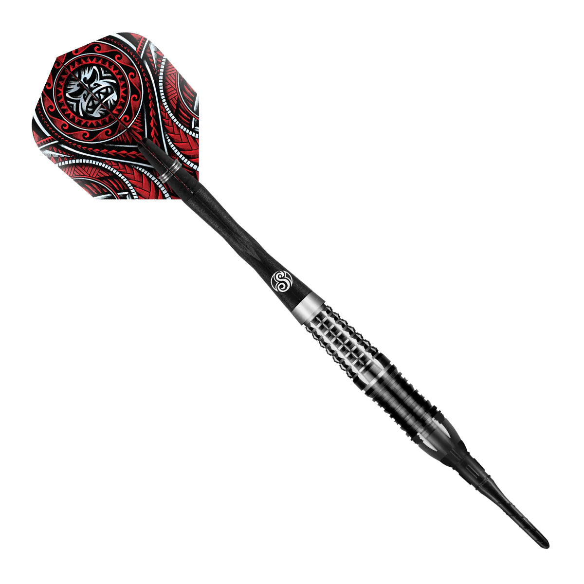 Tribal Weapon Savage - 90% - Soft Tip