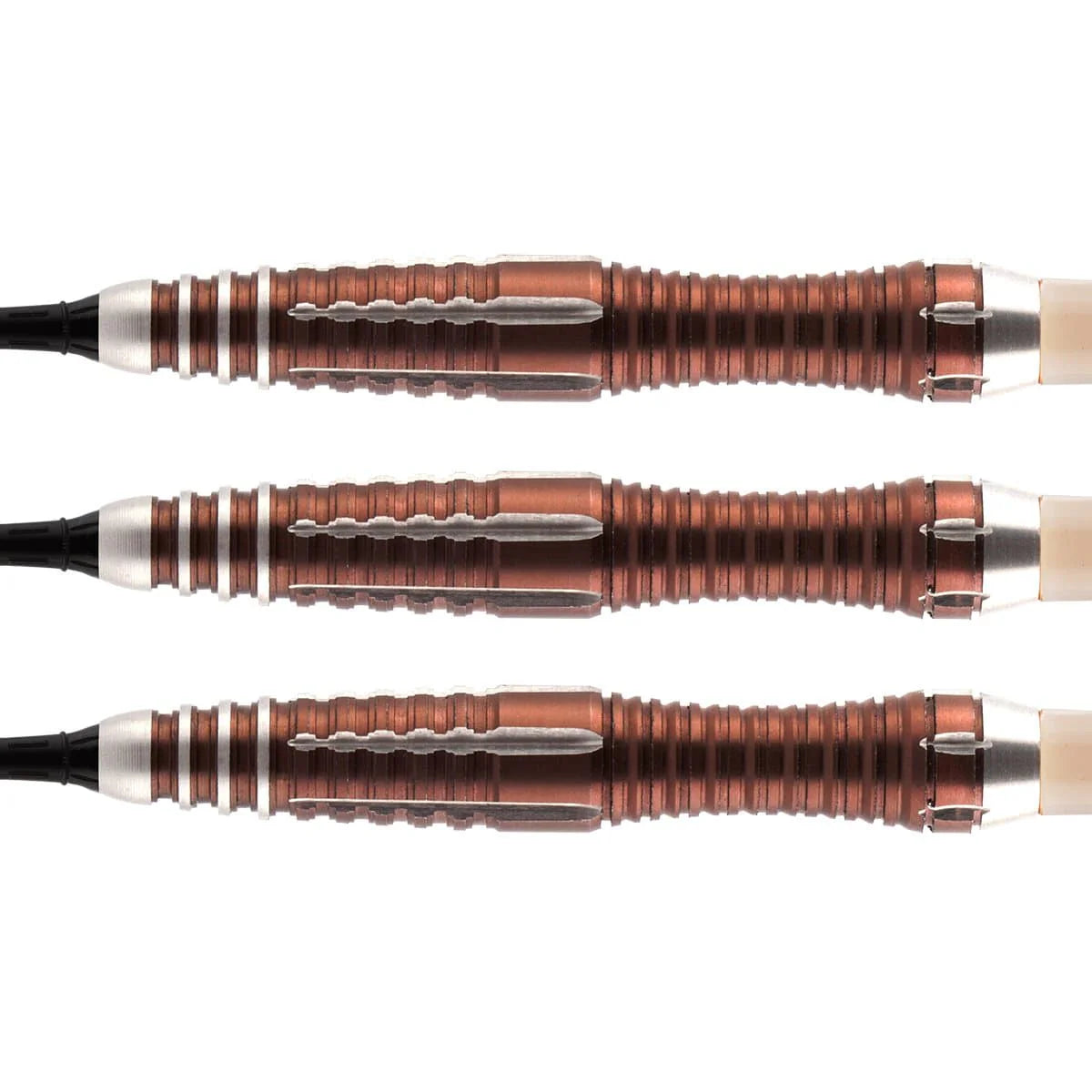 Tribal Weapon 1 - 90% - Soft Tip