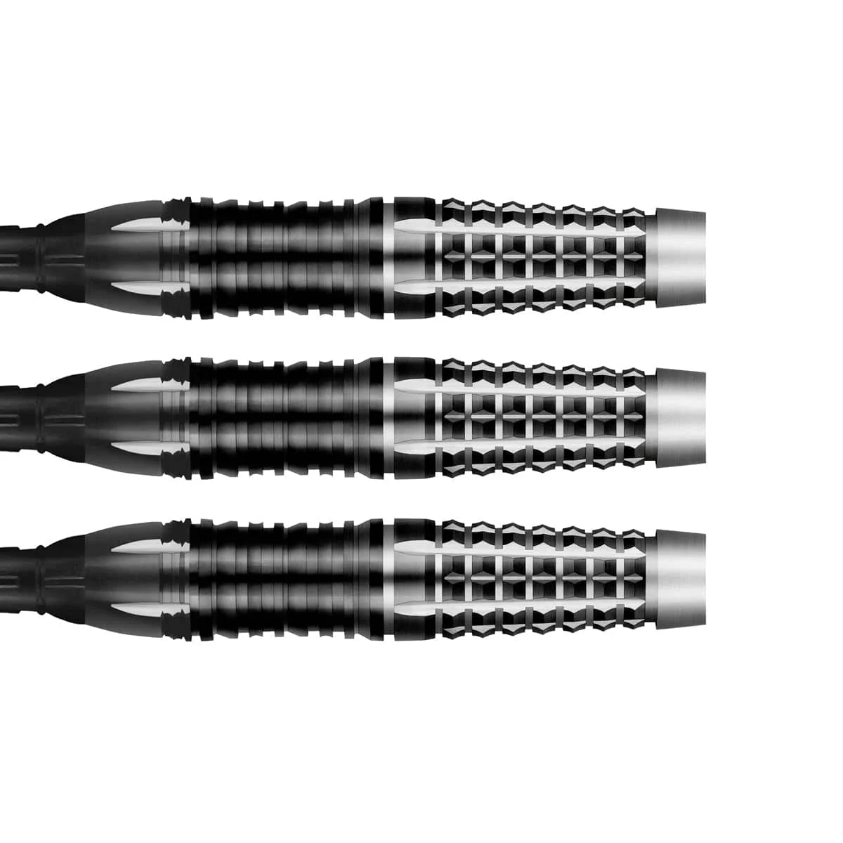 Tribal Weapon Savage - 90% - Soft Tip