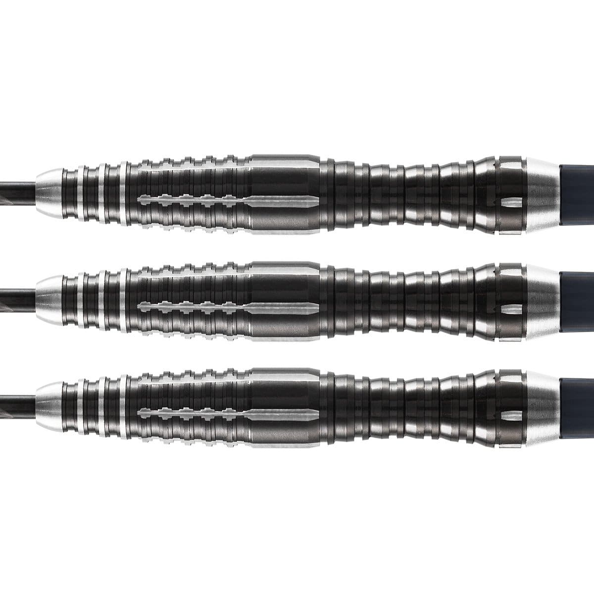 Tribal Weapon 4 - 90% - Steel Tip