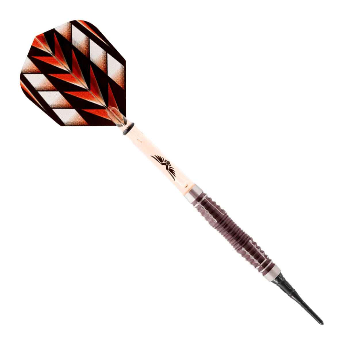 Tribal Weapon 1 - 90% - Soft Tip