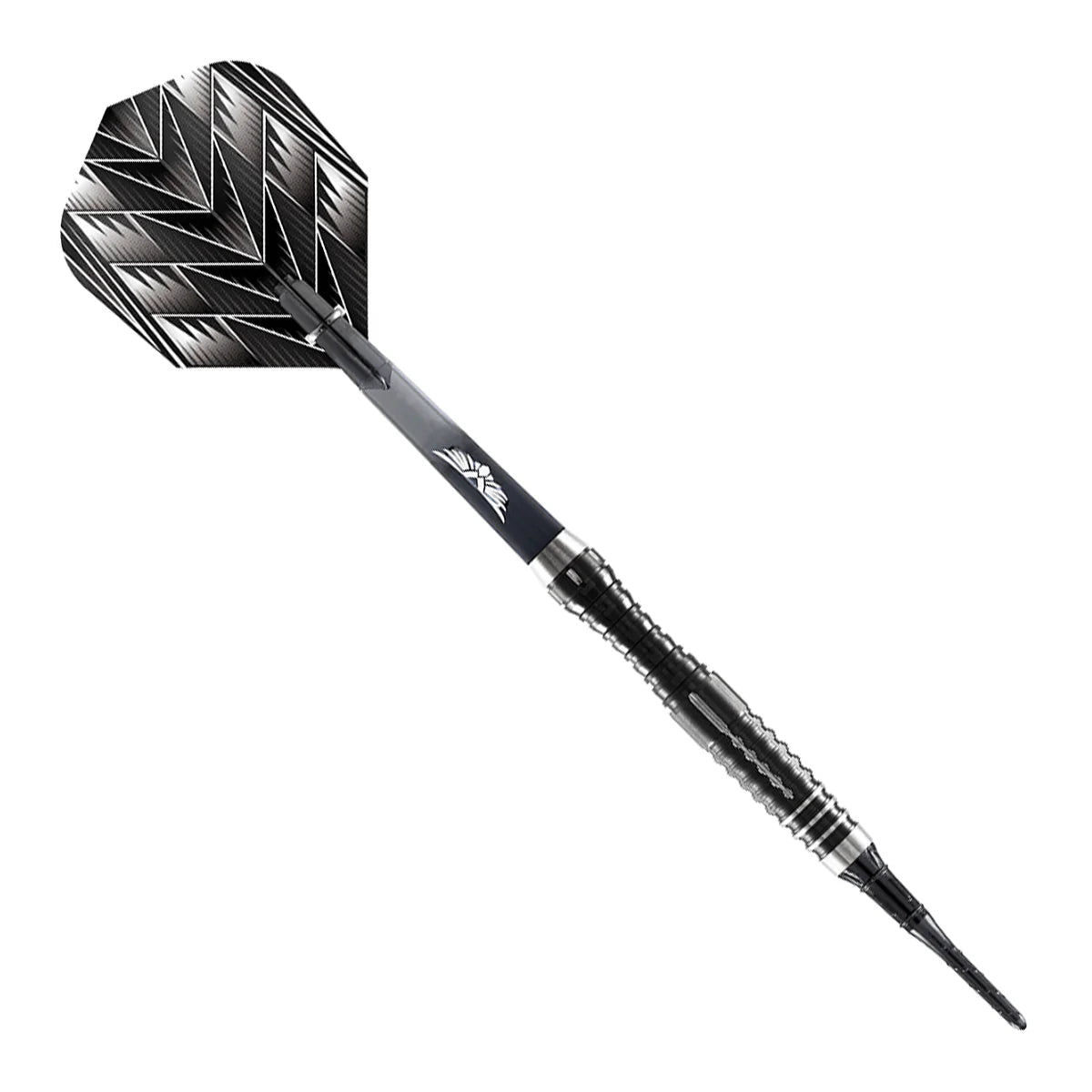 Tribal Weapon 4 - 90% - Soft Tip