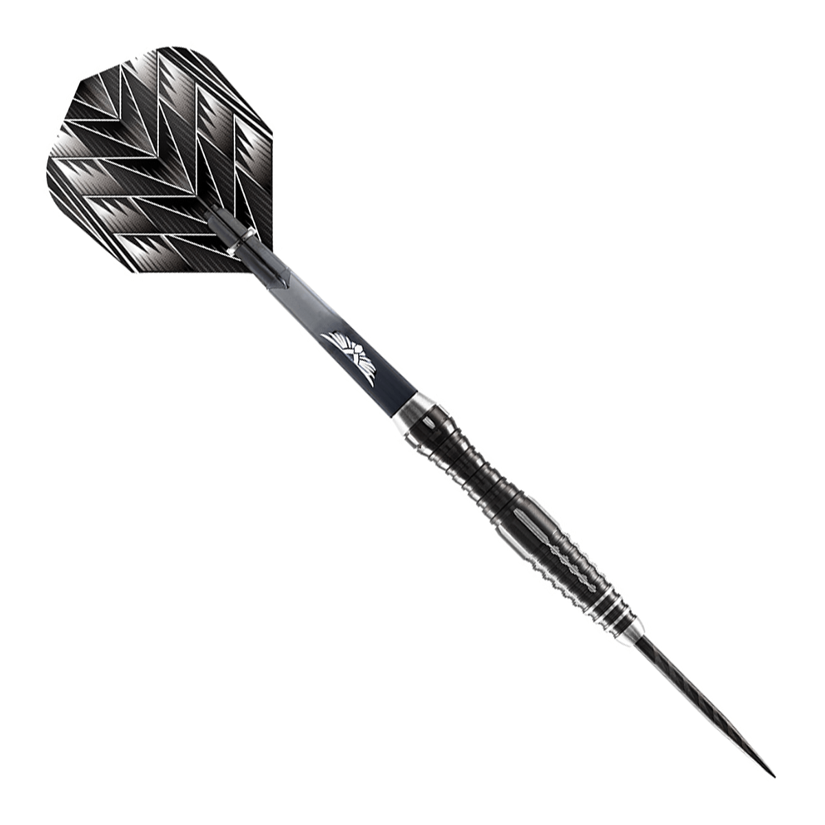 Tribal Weapon 4 - 90% - Steel Tip