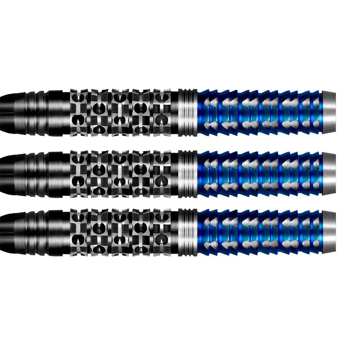 Viking Raven - 90% - Soft Tip