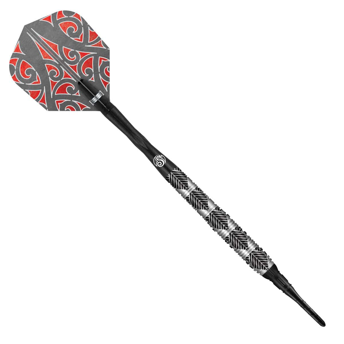 Warrior AWE - 90% - Soft Tip