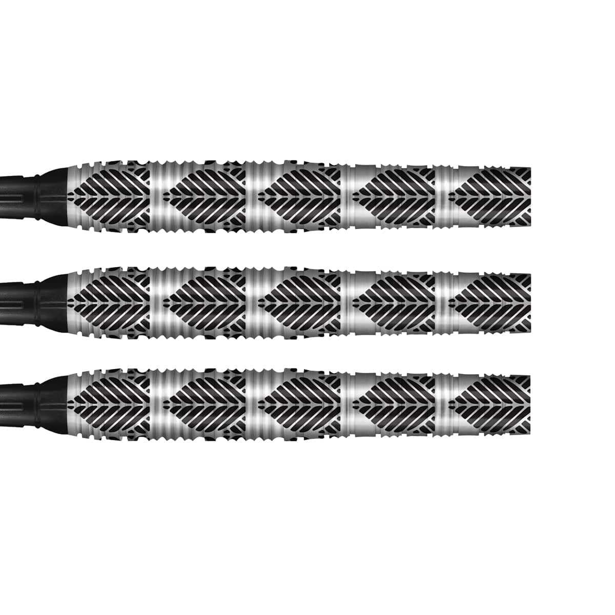 Warrior AWE - 90% - Soft Tip