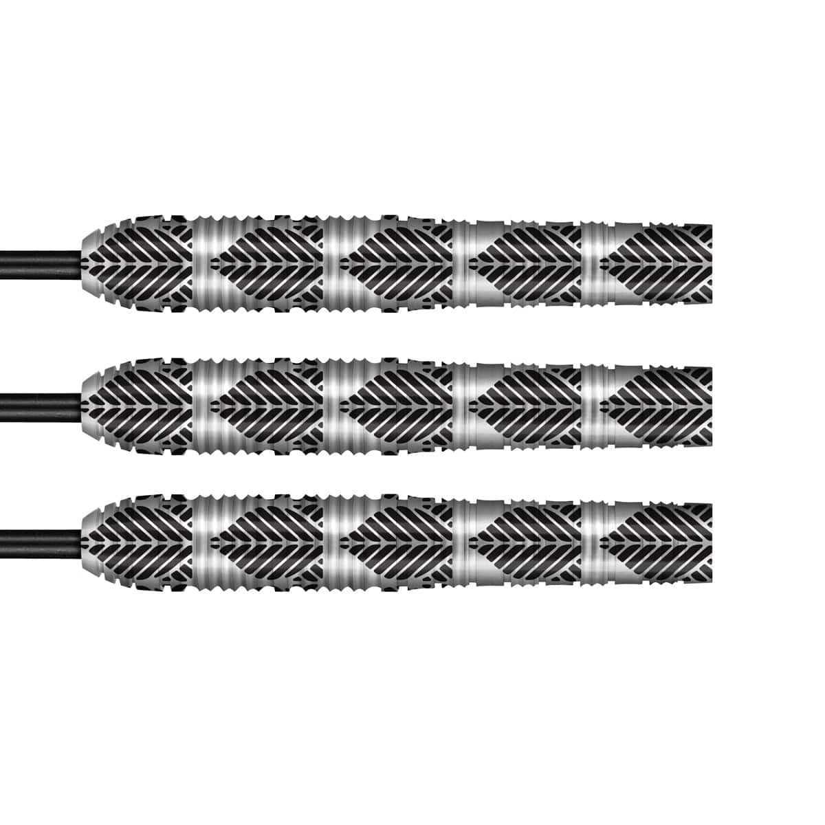 Warrior AWE - 90% - Steel Tip