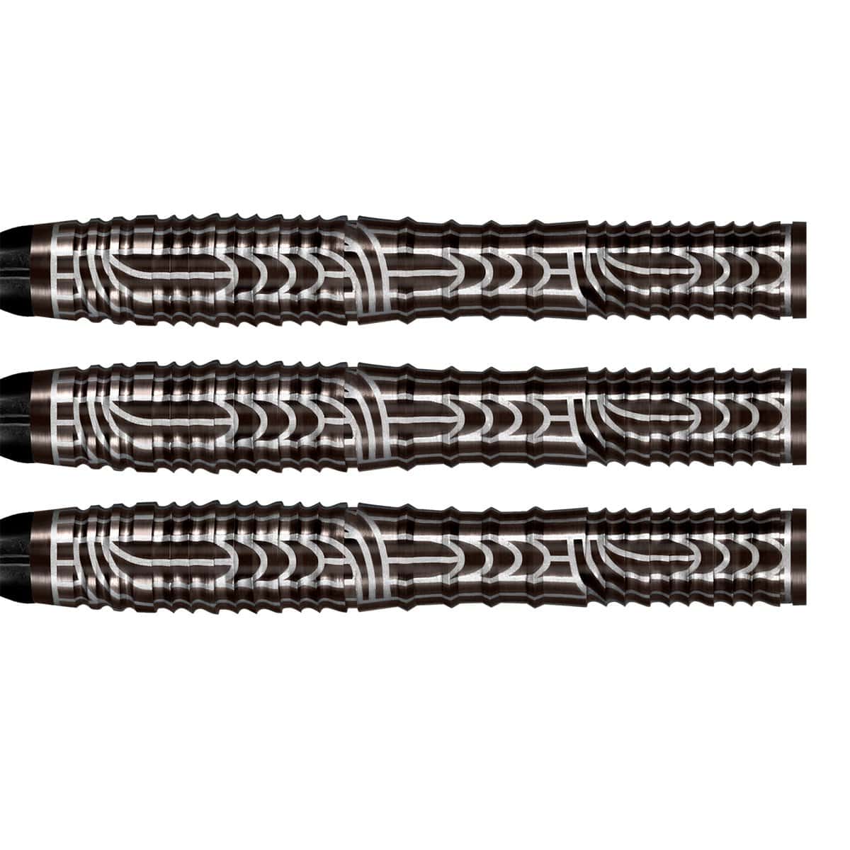 Warrior Rutene - 90% - Soft Tip