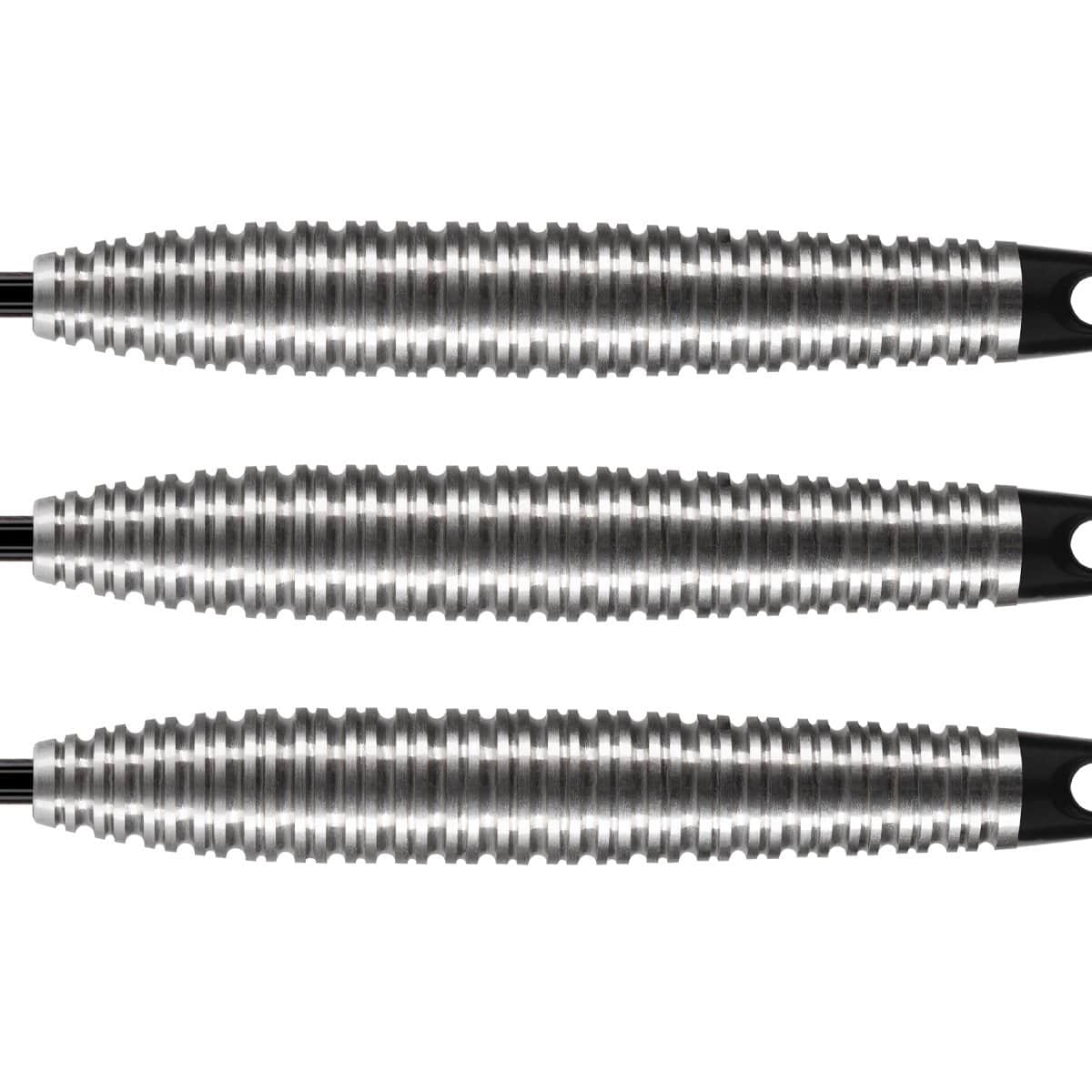 Zen Dojo - 80% - Steel Tip