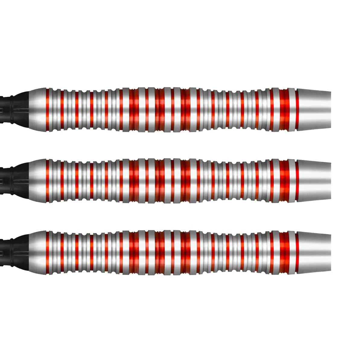 Zen Enso - 80% - Soft Tip