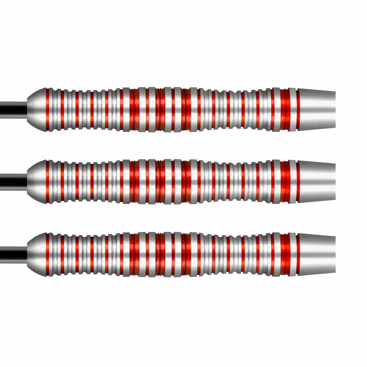 Zen Enso - 80% - Steel Tip