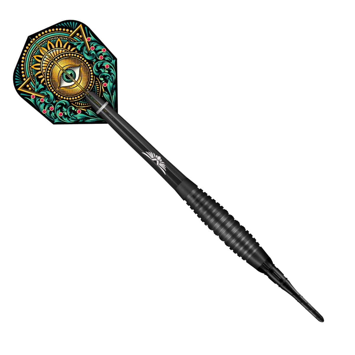 Zen Kensho - 90% - Soft Tip