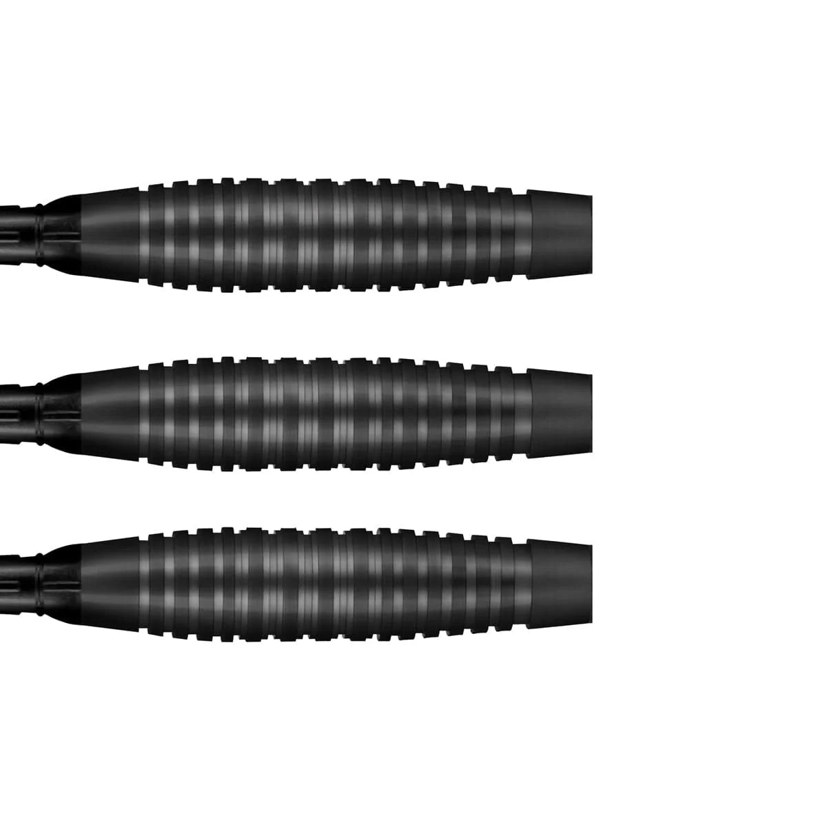 Zen Kensho - 90% - Soft Tip