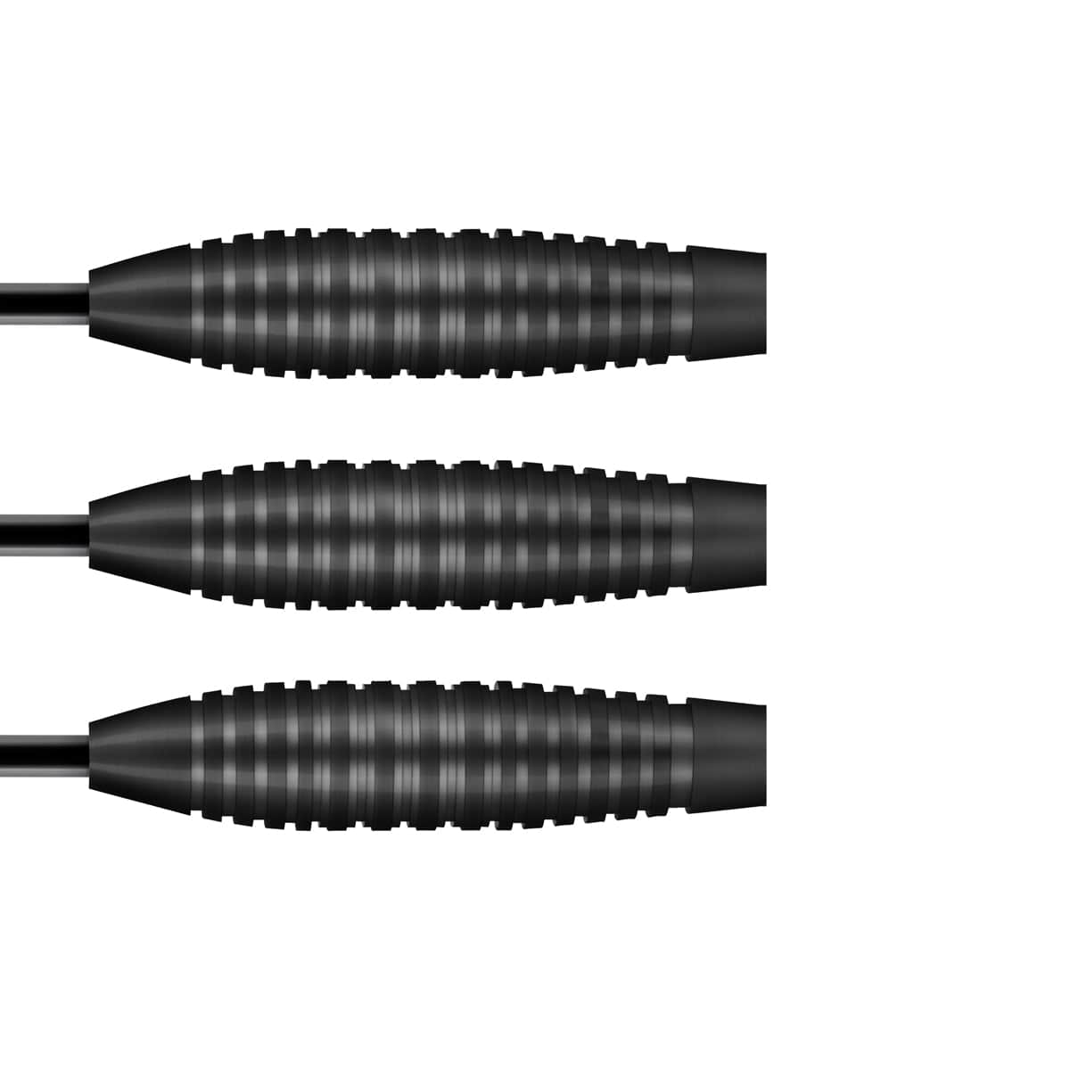 Zen Kensho - 90% - Steel Tip