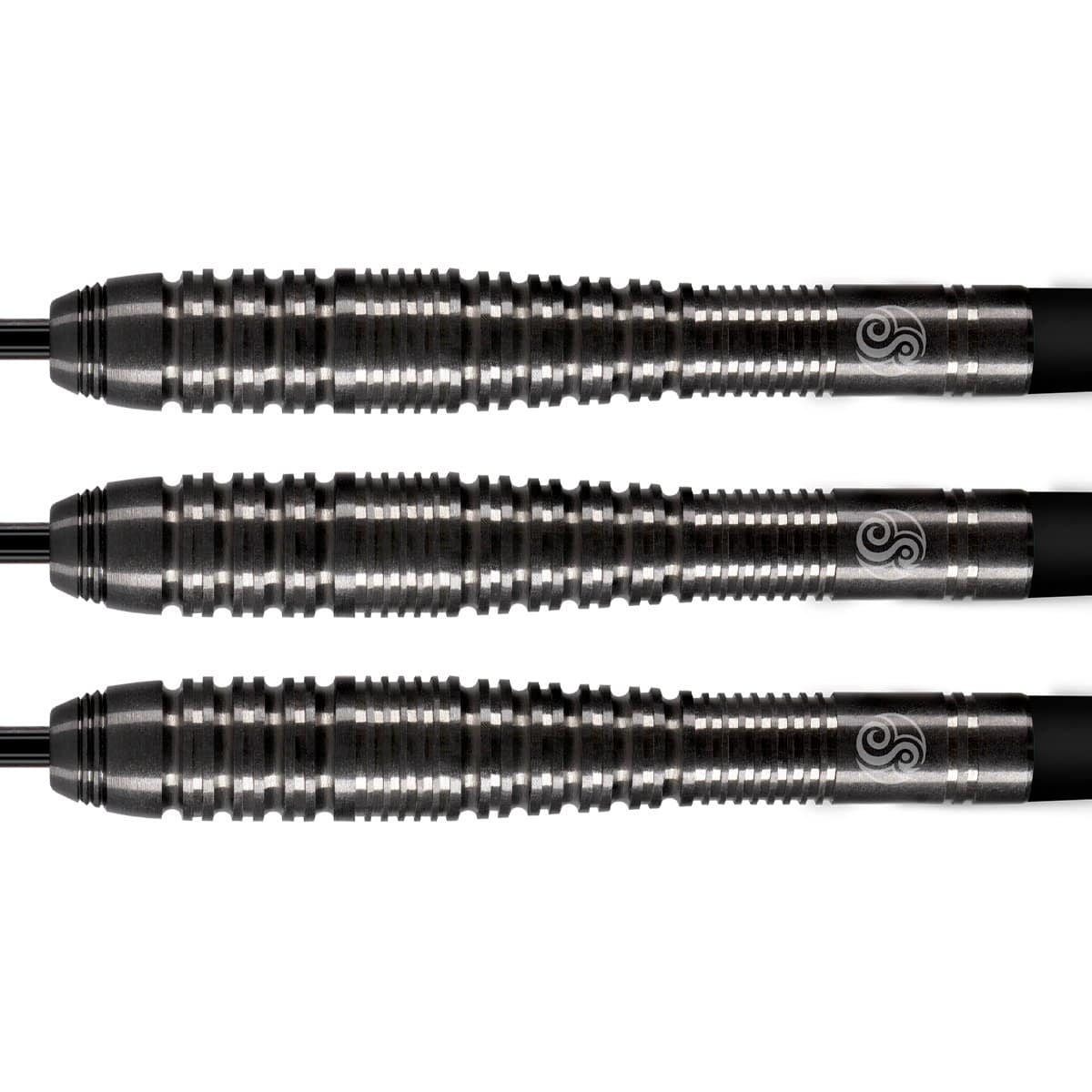 Zen Roshi - 90% - Steel Tip