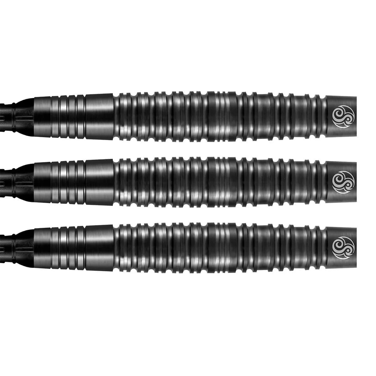 Zen Satori - 90% - Soft Tip