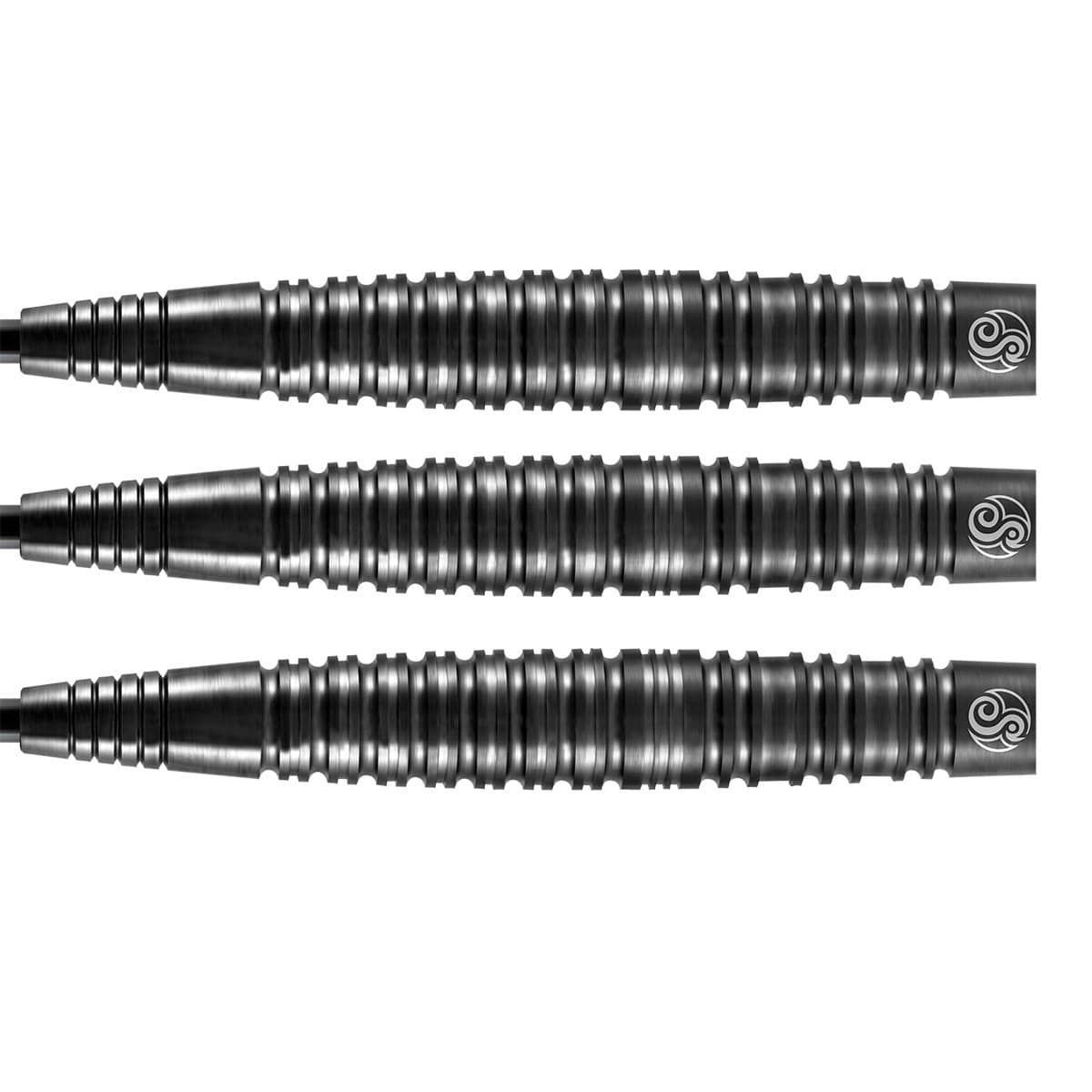 Zen Satori - 90% - Steel Tip