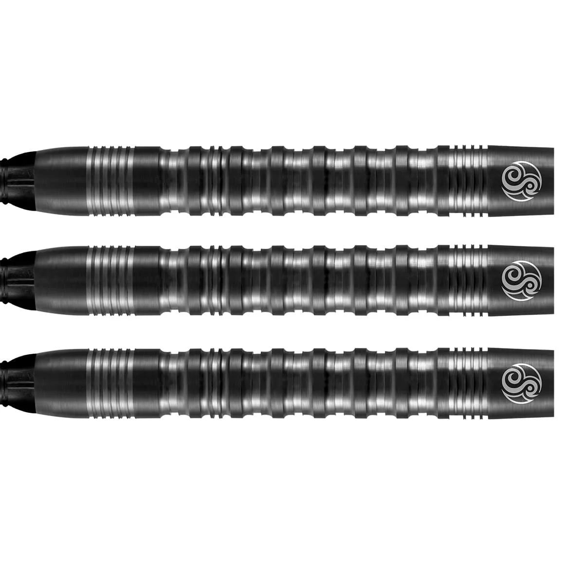 Zen Tanto - 90% - Soft Tip
