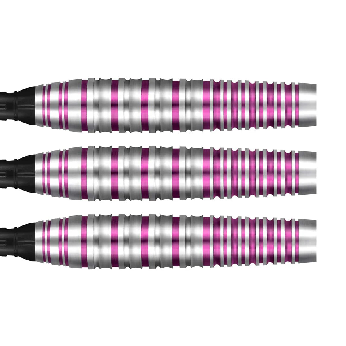 Zen Juji - 80% - Soft Tip