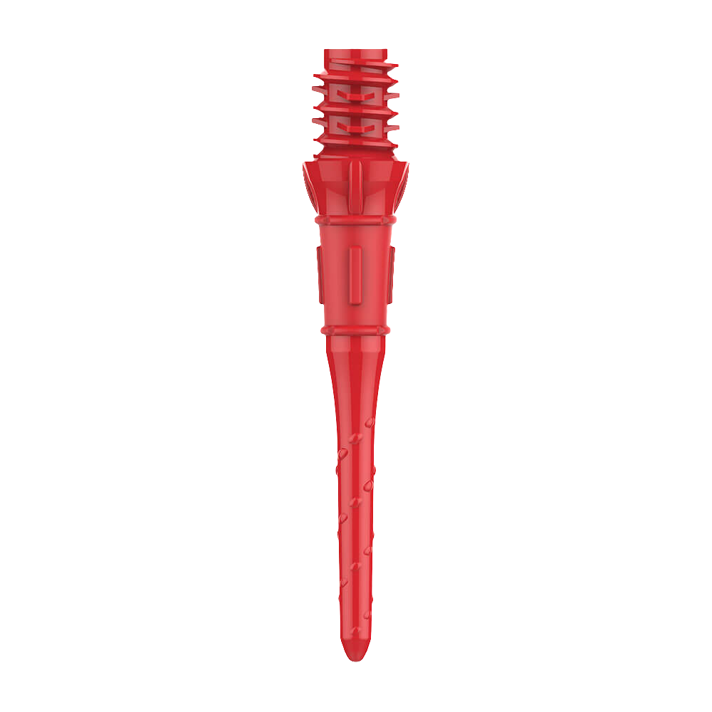 L-Style - Premium Lippoint
